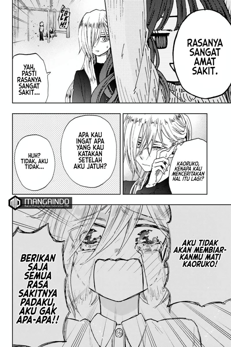 Halaman 95