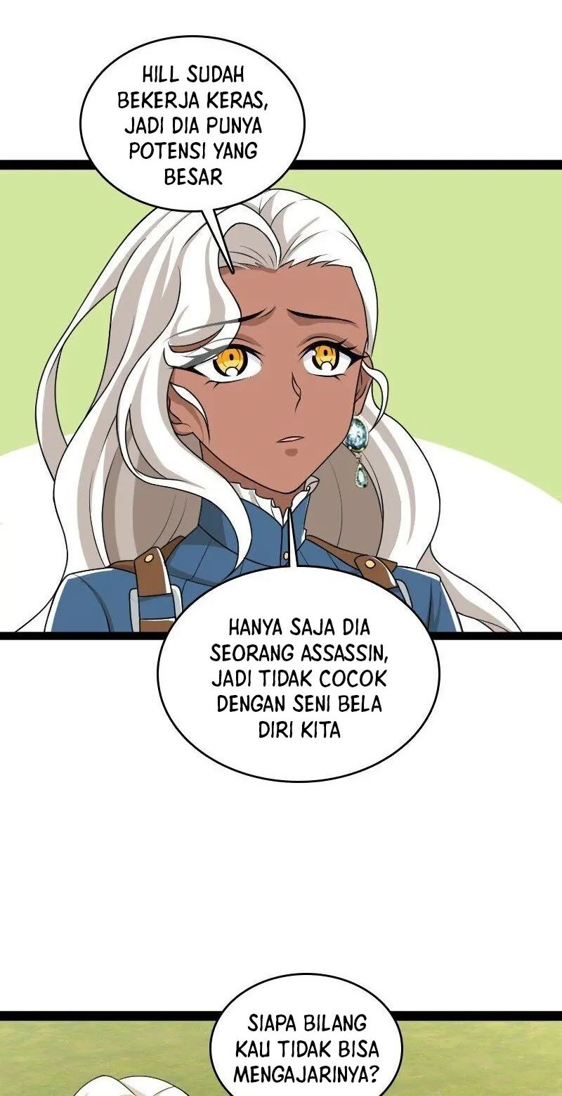 Halaman 68