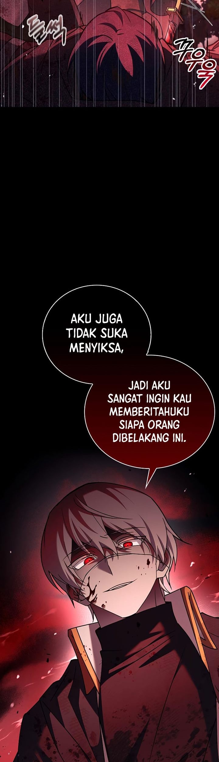 Halaman 91