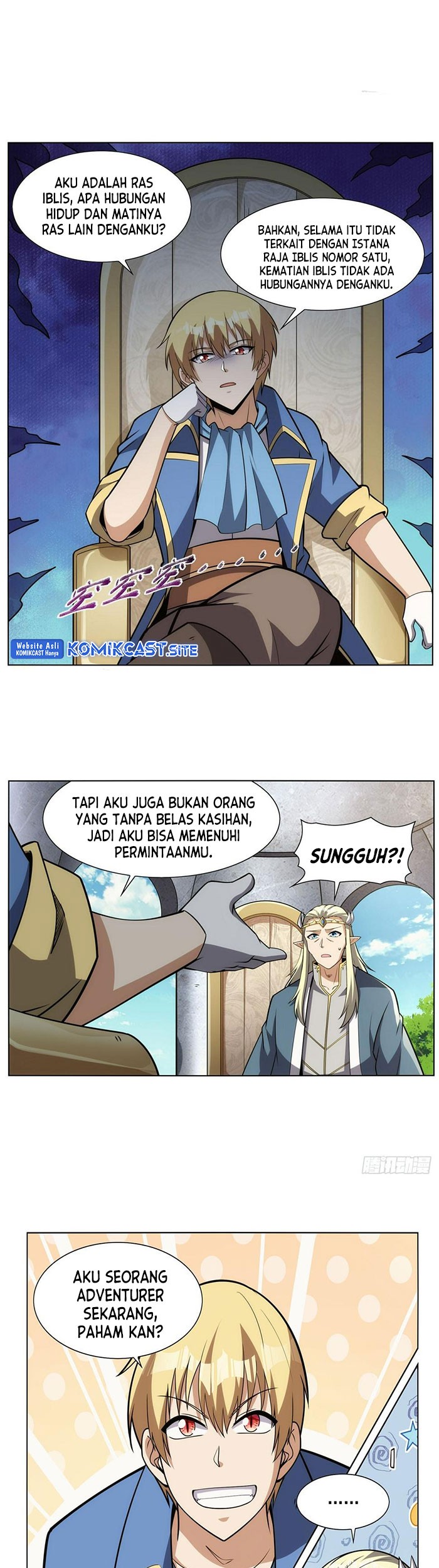 Halaman 7