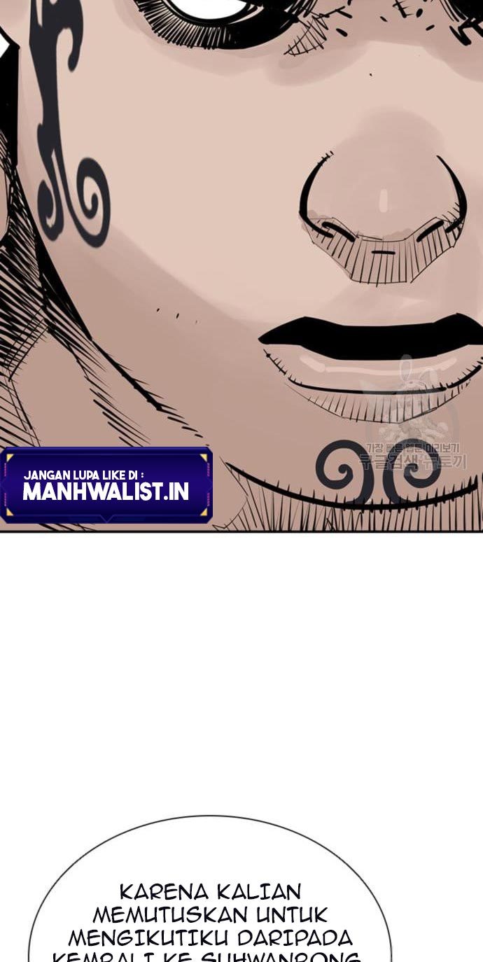Halaman 299
