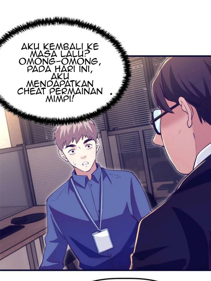 Halaman 56