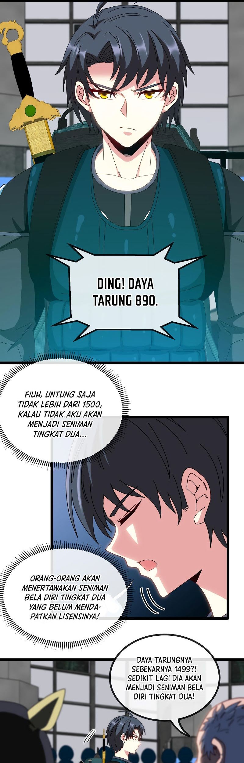 Halaman 189