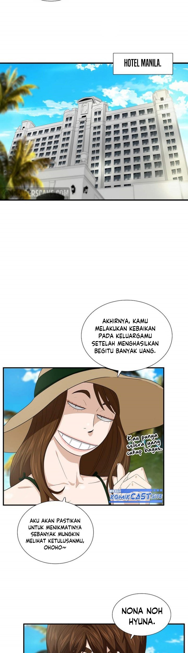 Halaman 13
