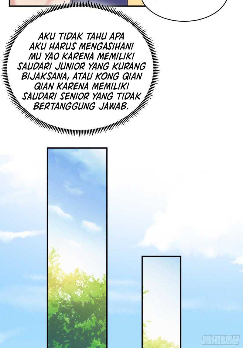 Halaman 44