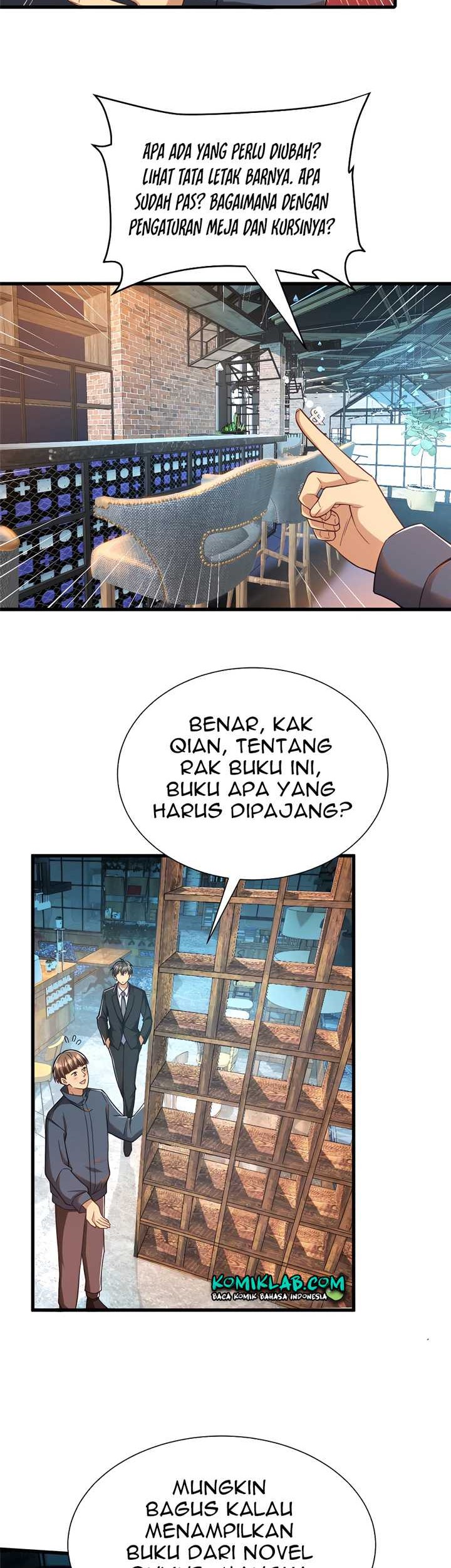 Halaman 209