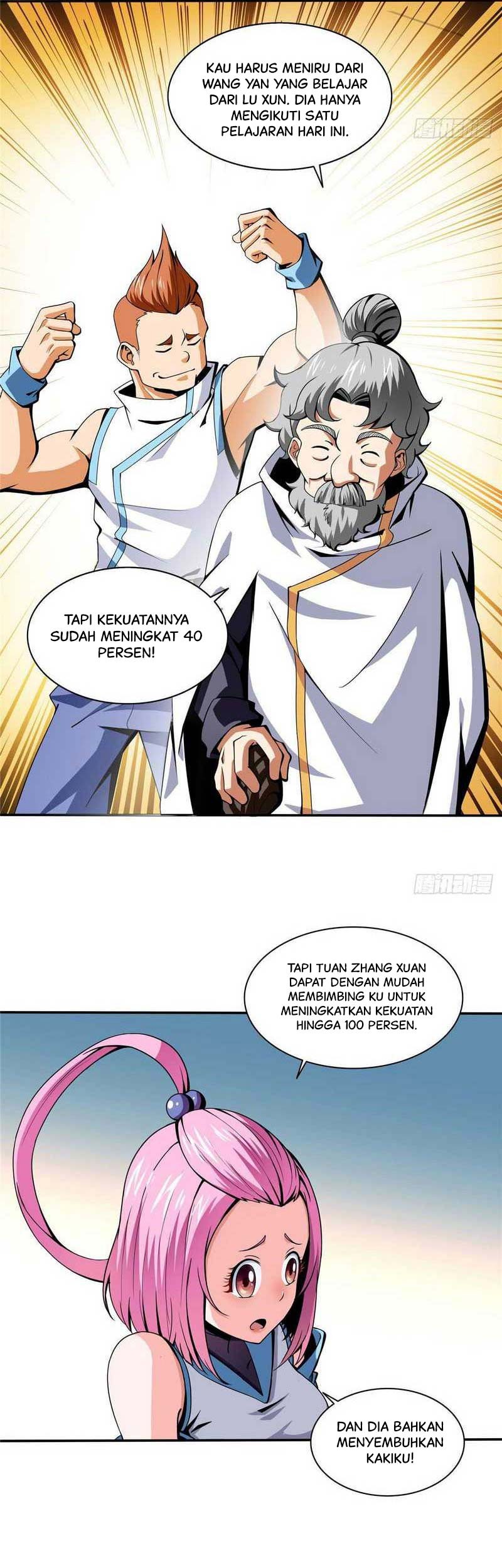 Halaman 777