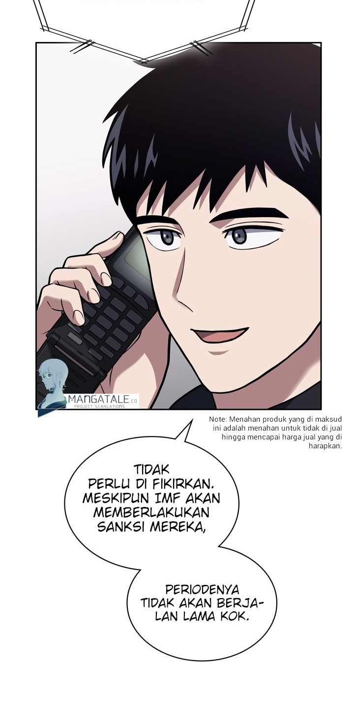 Halaman 39