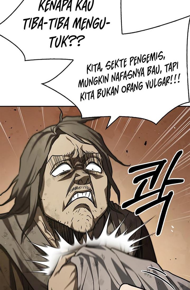 Halaman 119