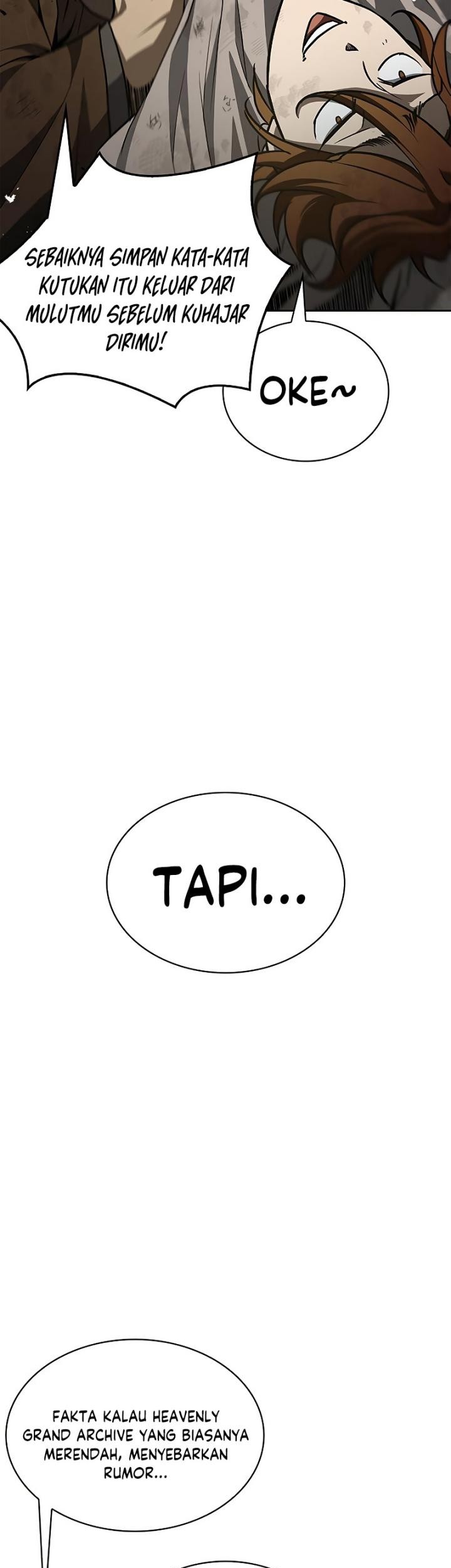 Halaman 120