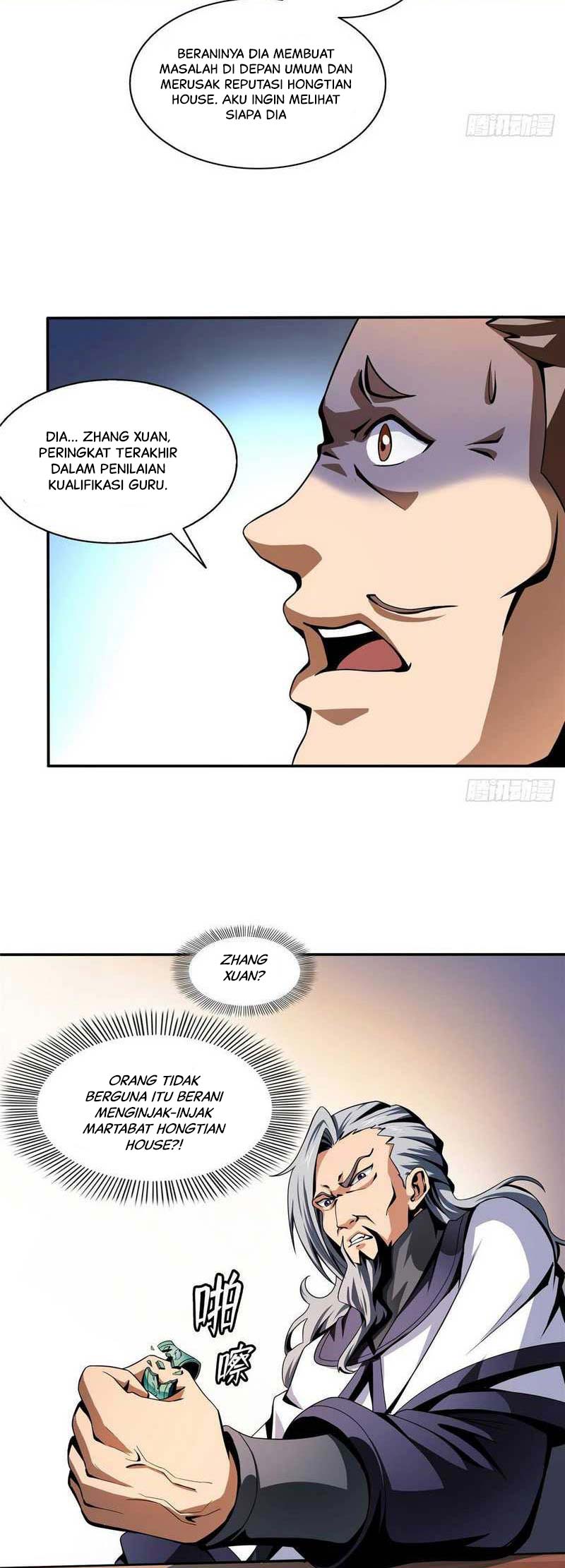 Halaman 140