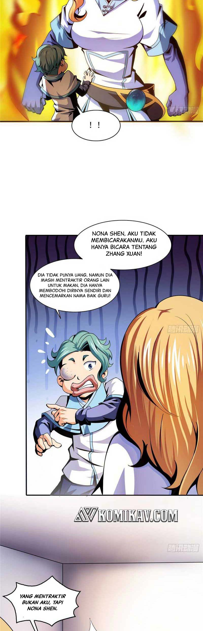 Halaman 43