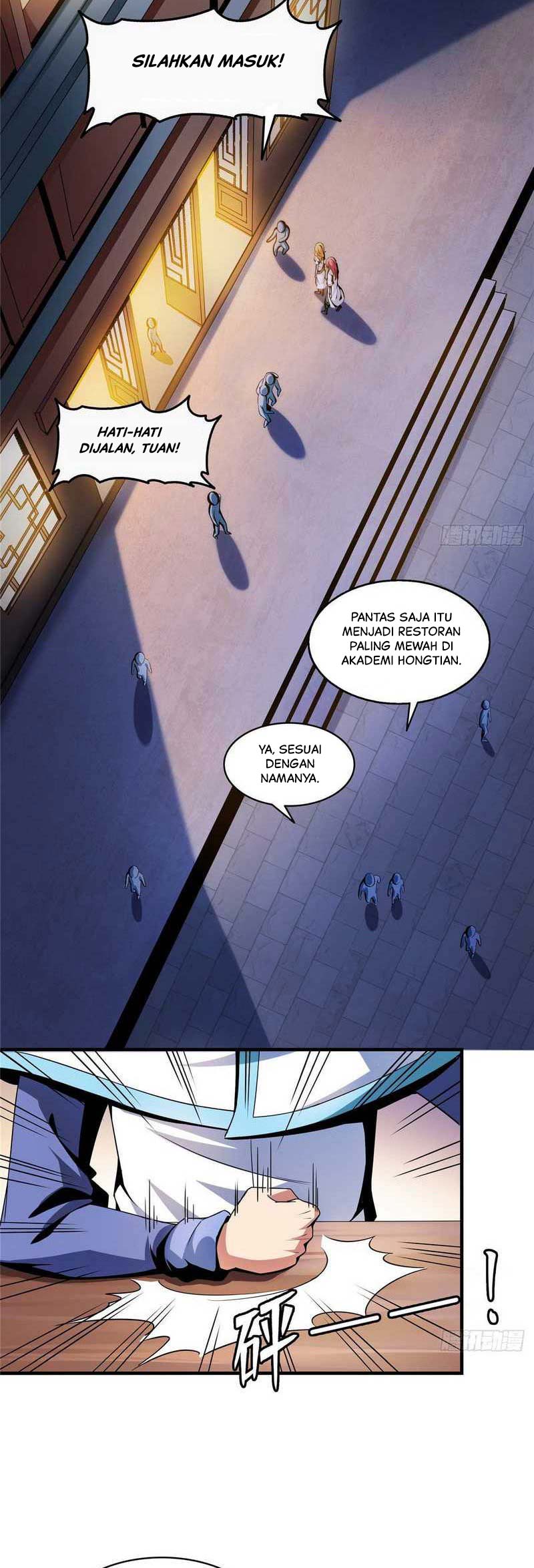 Halaman 7