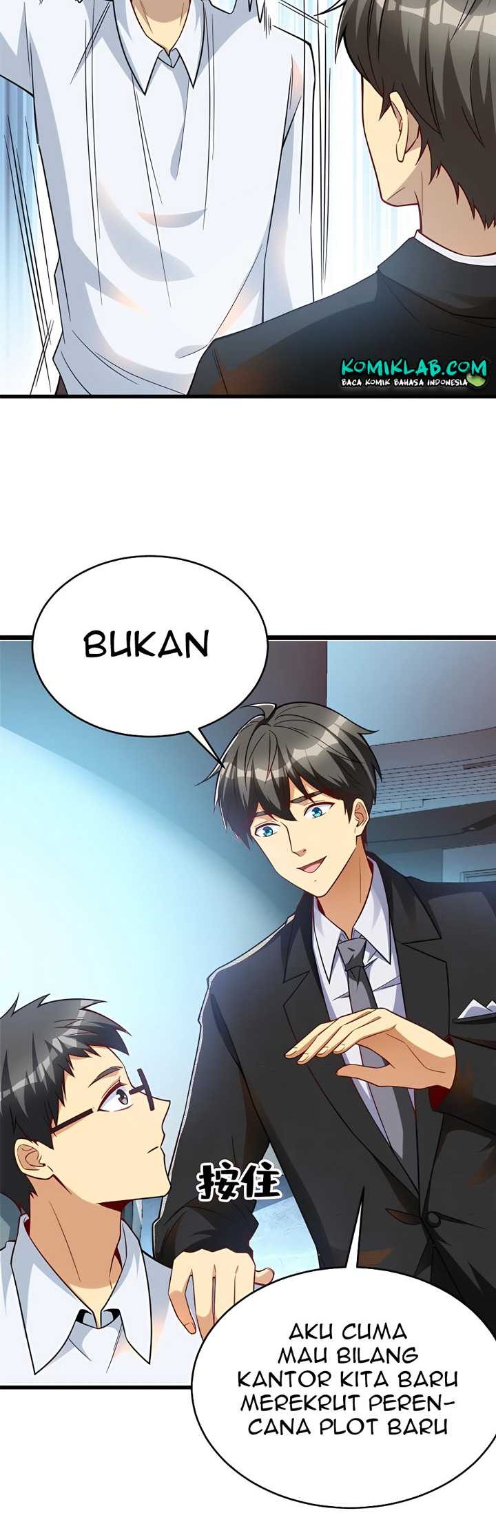 Halaman 46