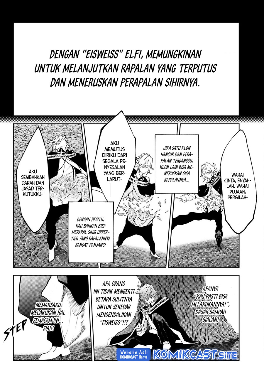 Halaman 56