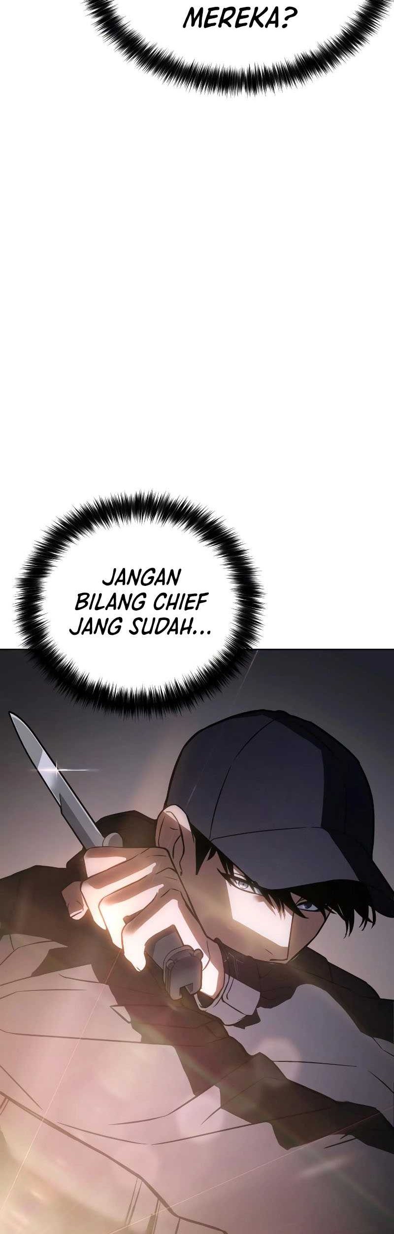 Halaman 280