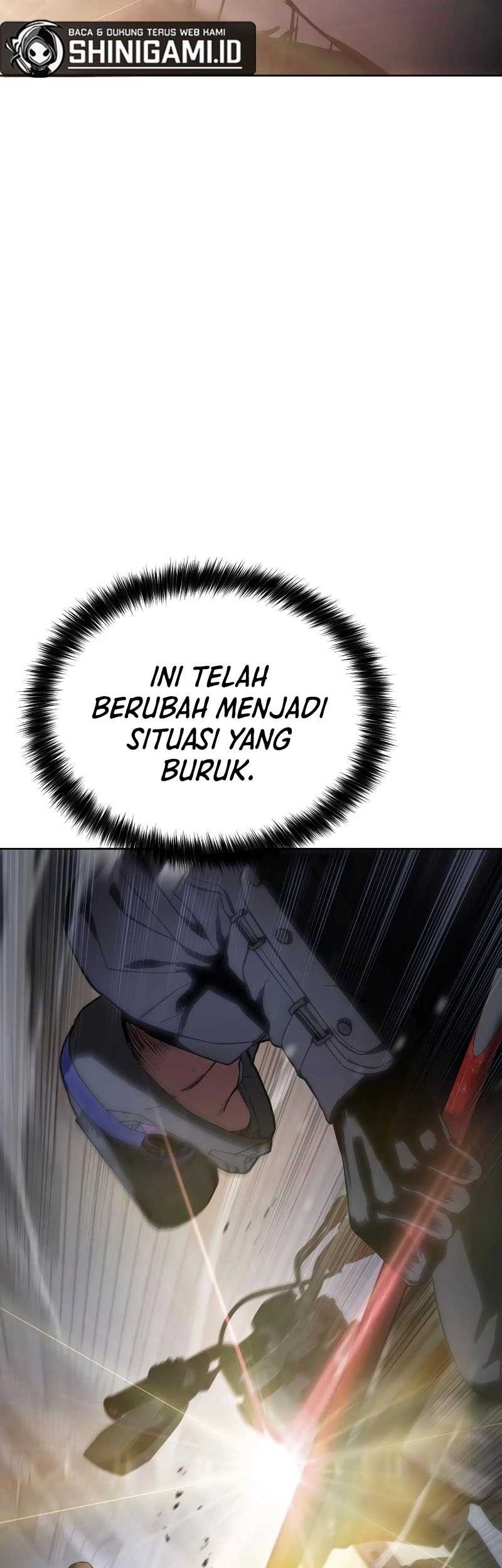 Halaman 281