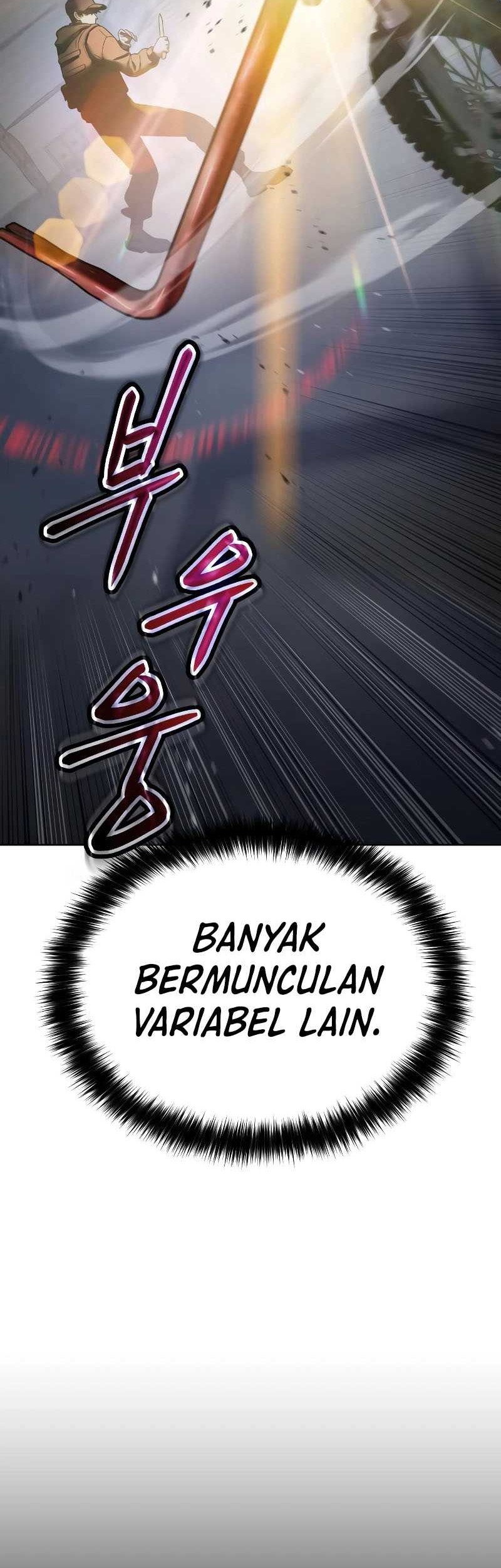Halaman 282