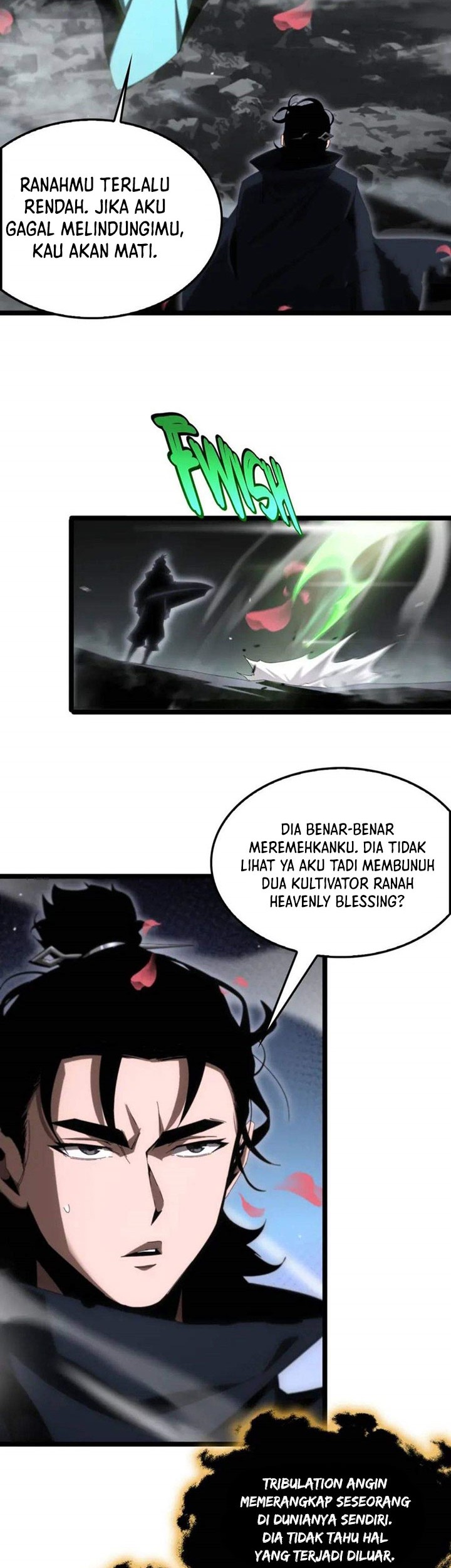 Halaman 87