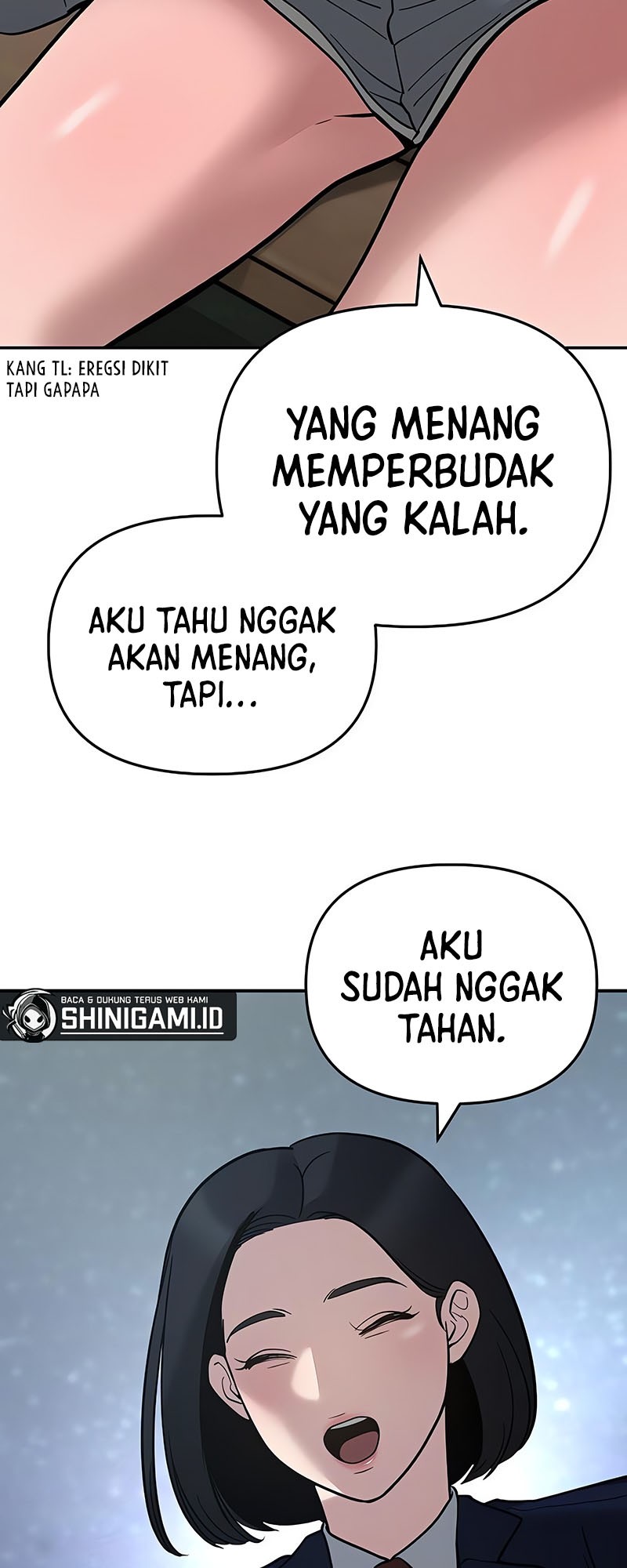 Halaman 136