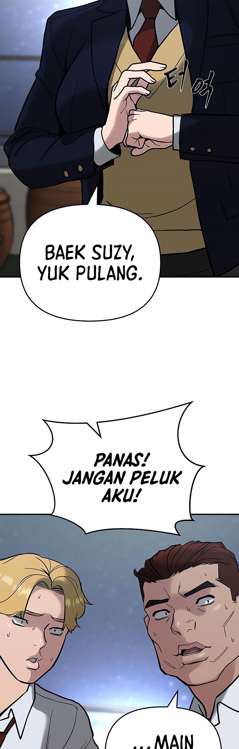 Halaman 137