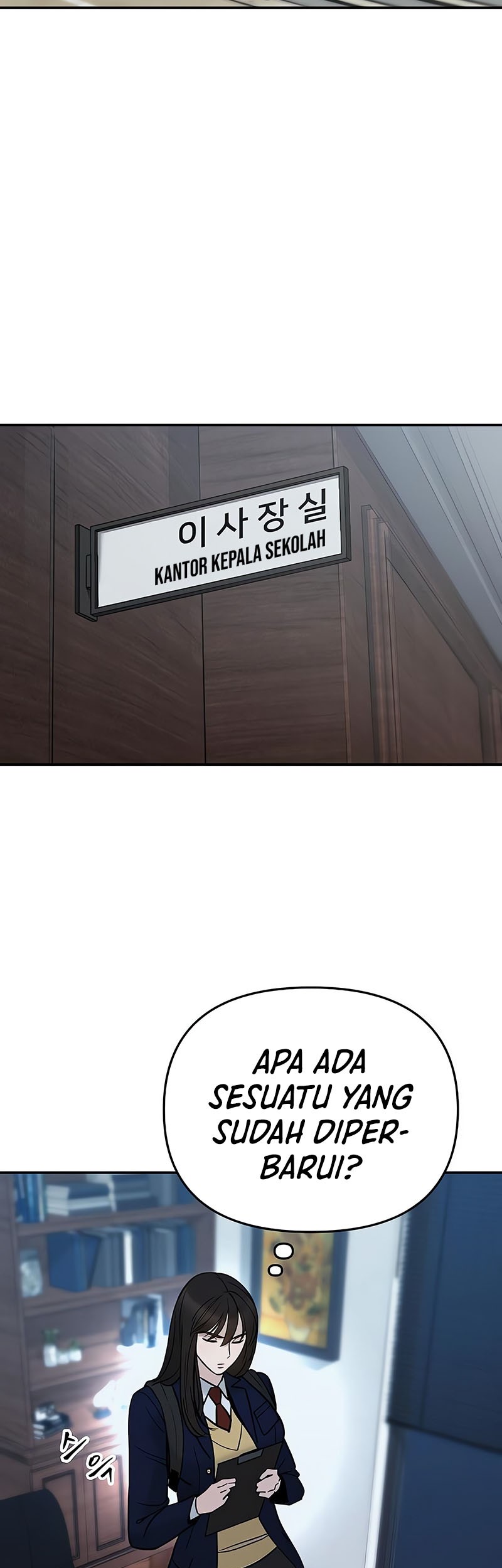 Halaman 139