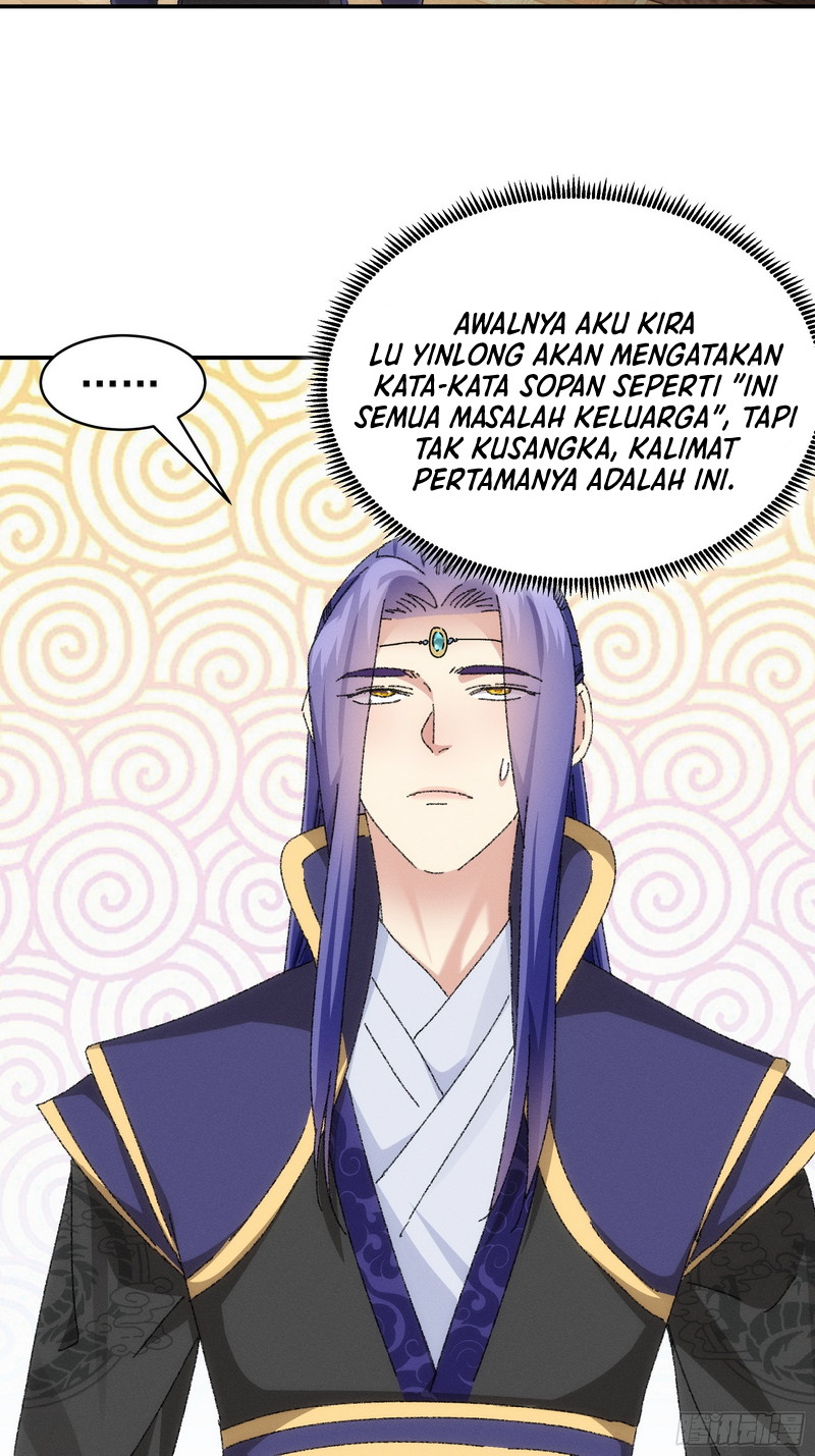 Halaman 86