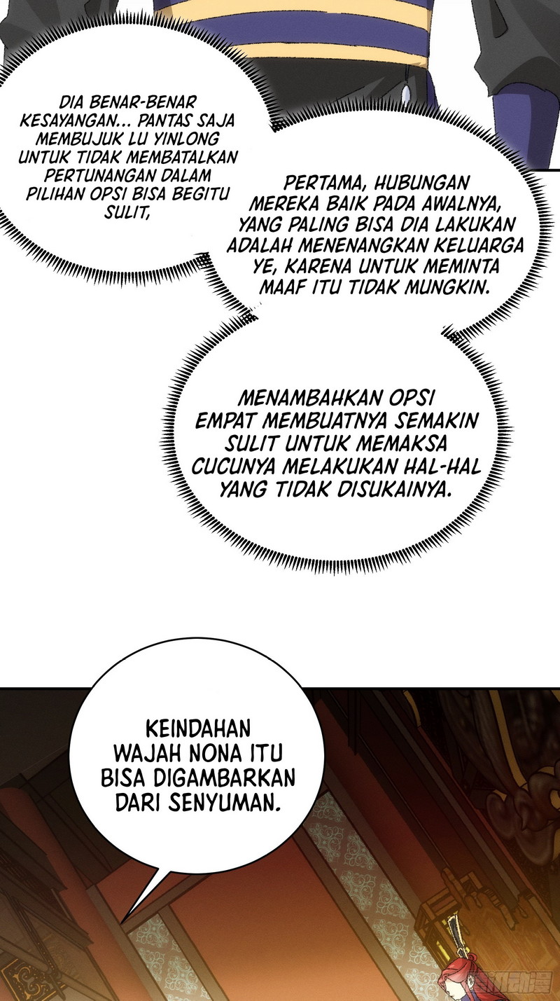 Halaman 87