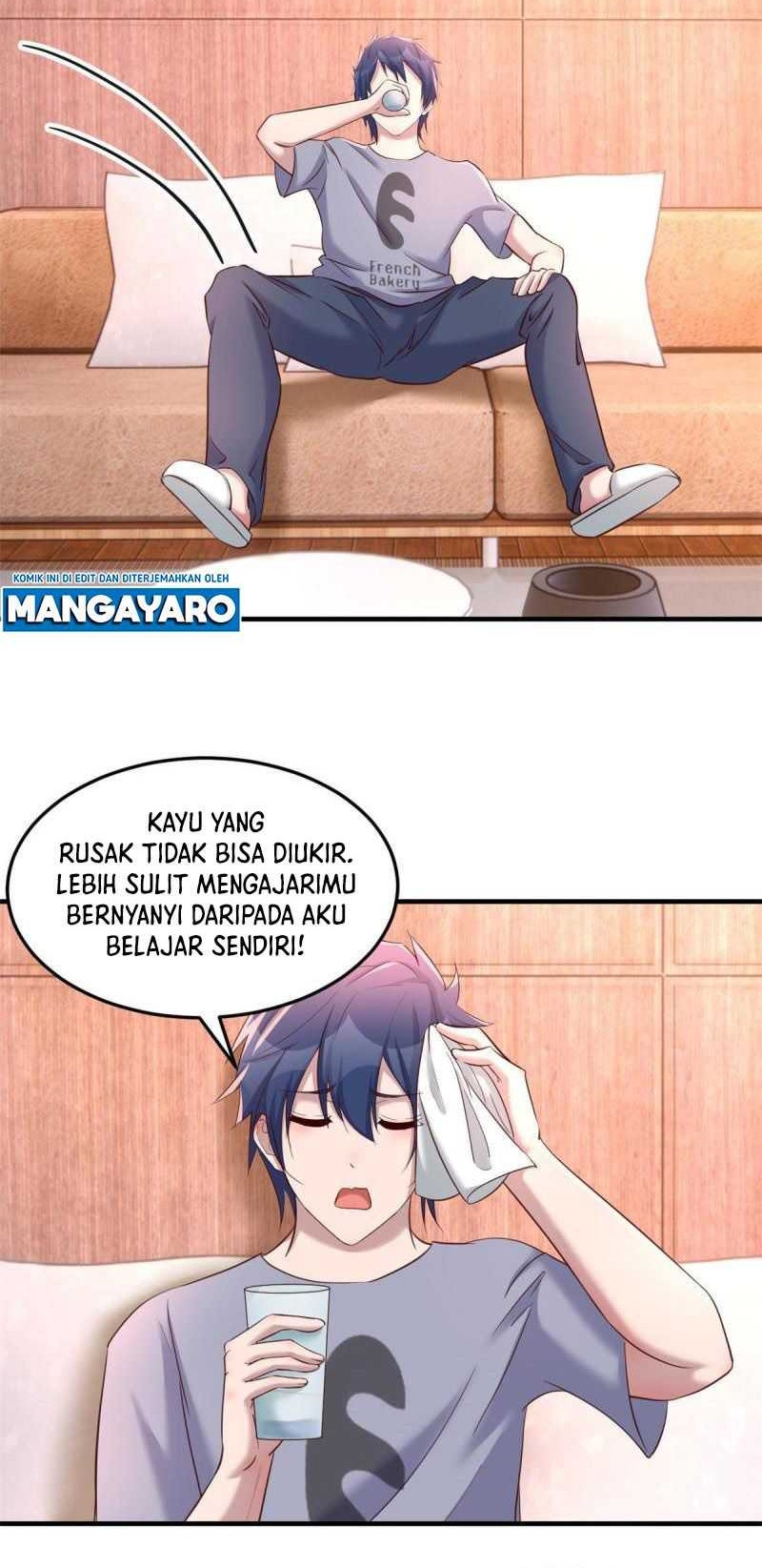 Halaman 99