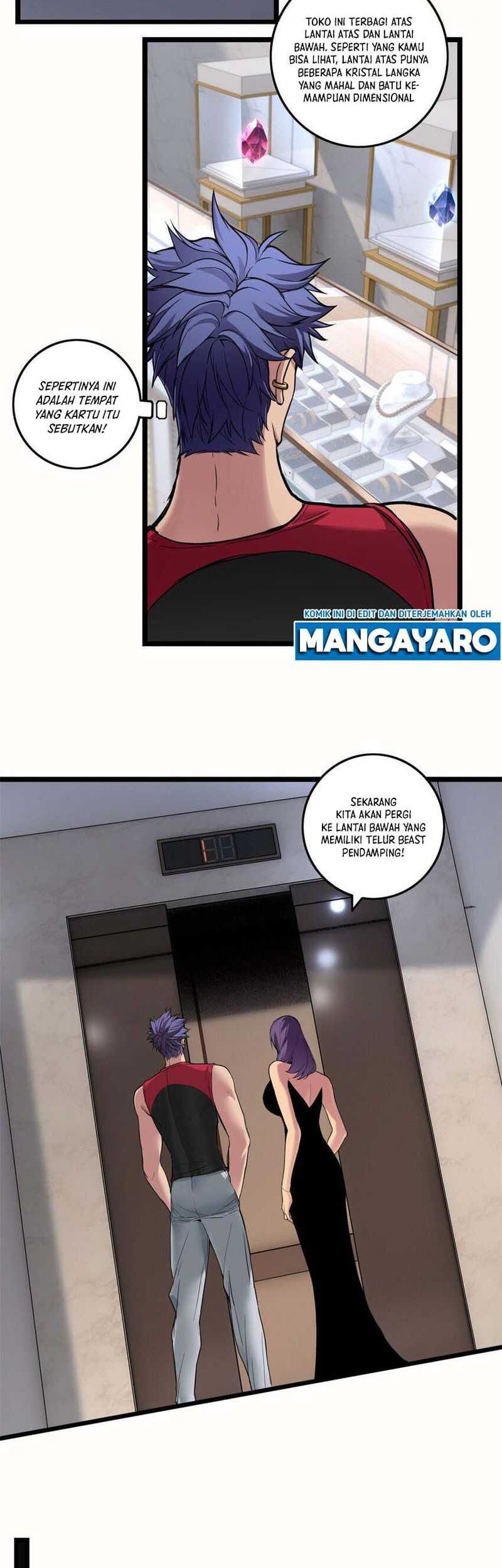Halaman 7