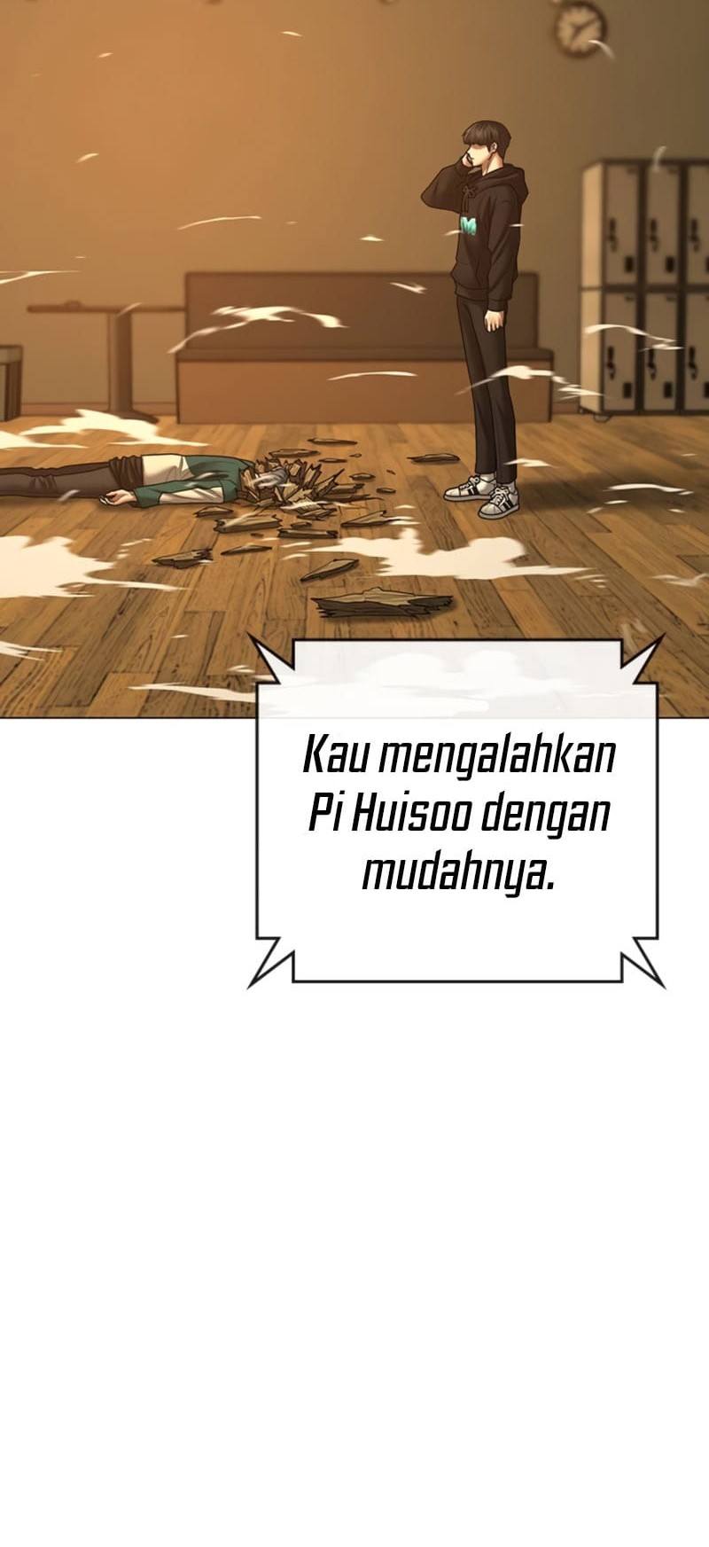 Halaman 18