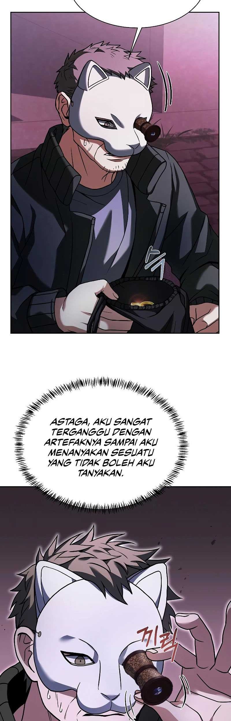Halaman 78