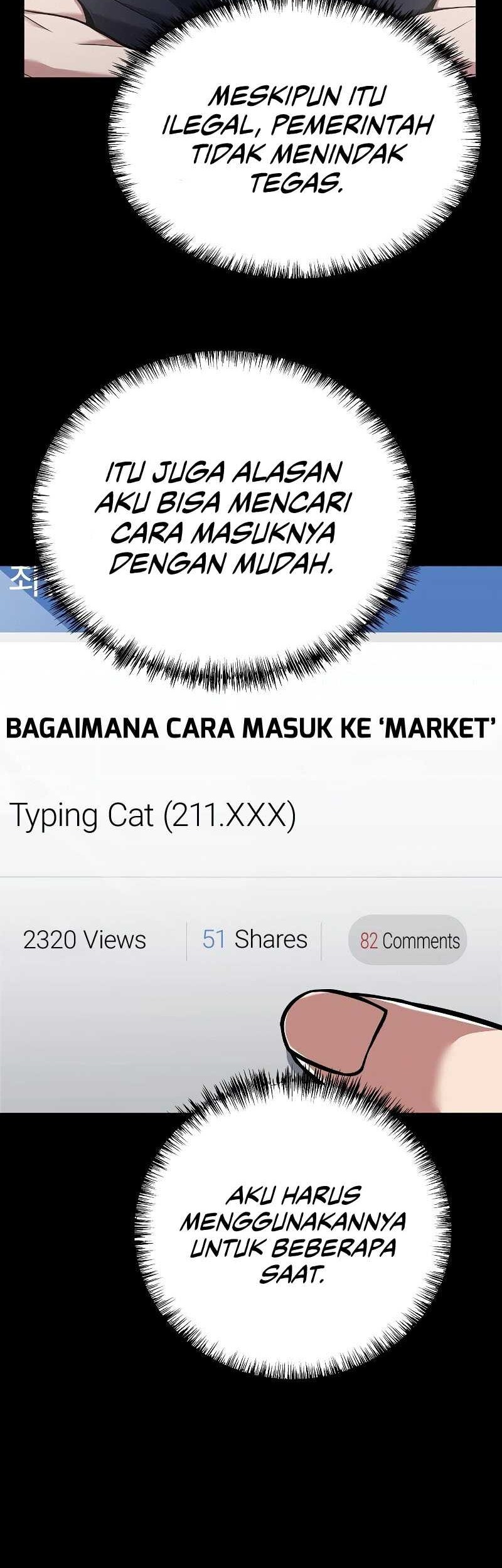 Halaman 152