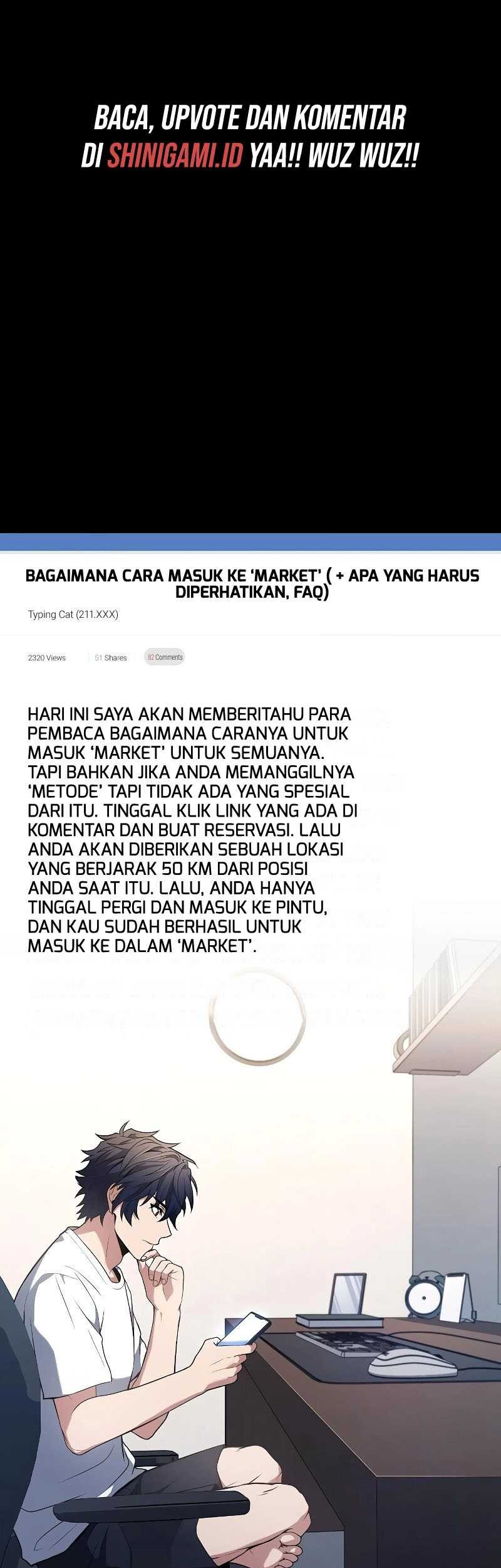 Halaman 153