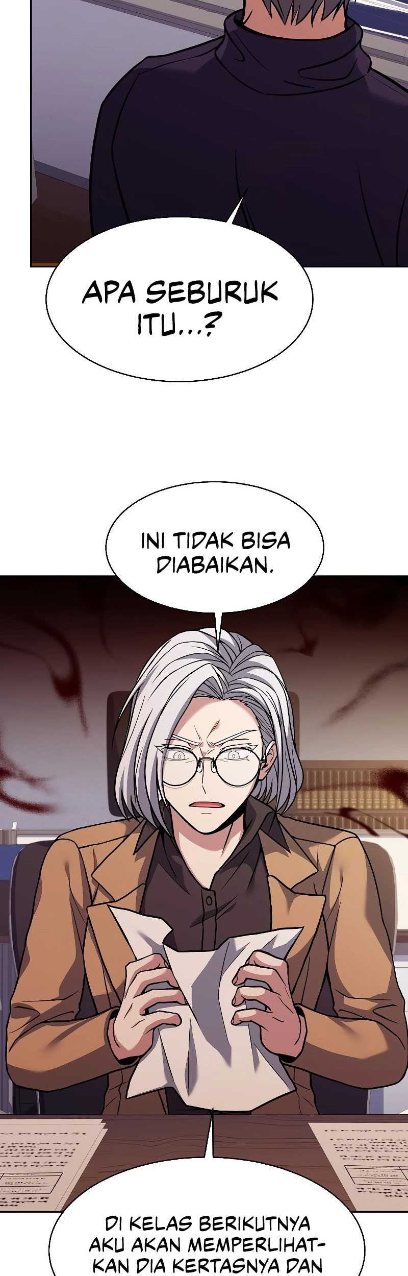 Halaman 108