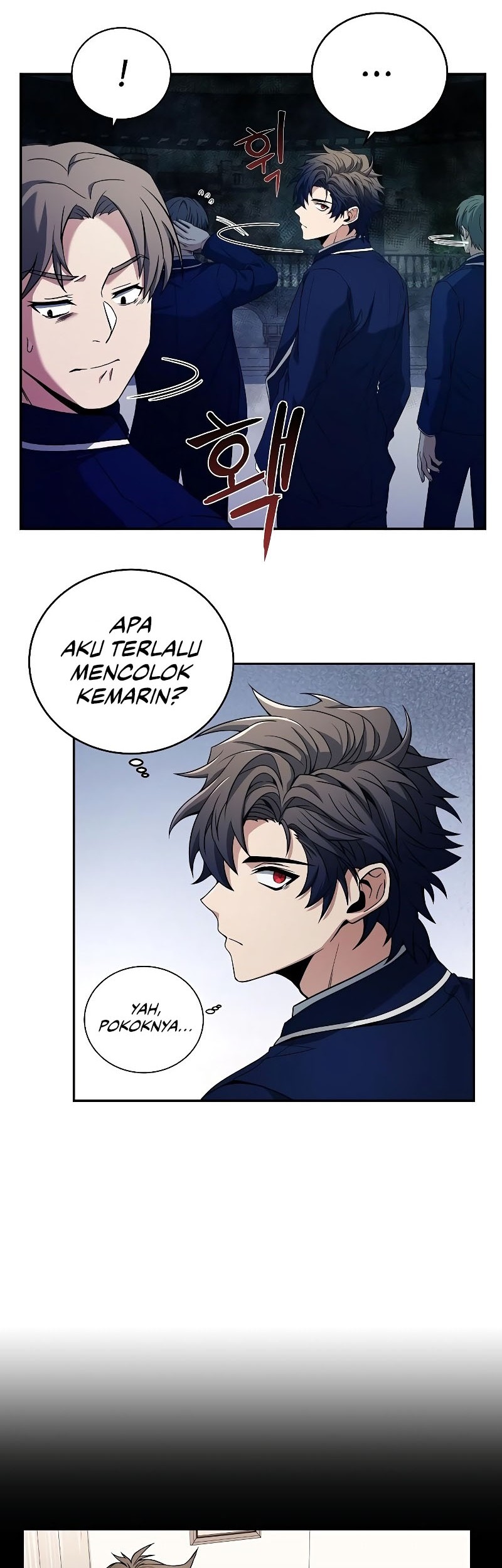 Halaman 223