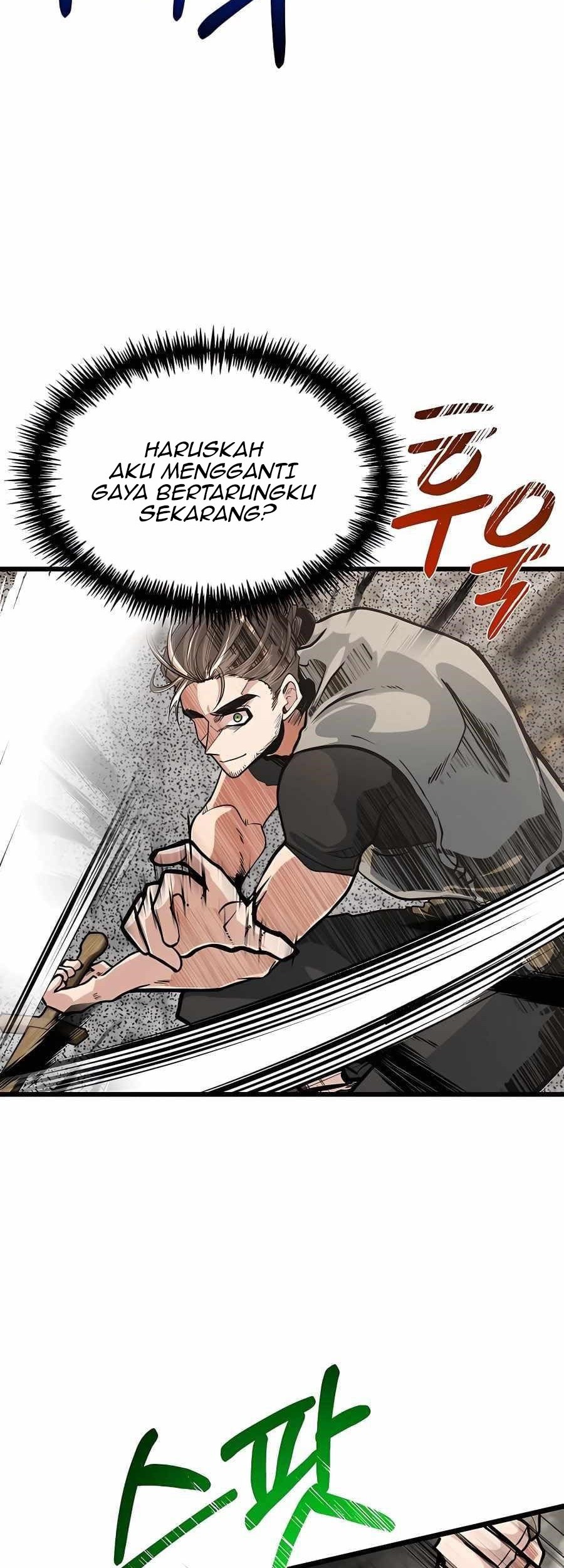 Halaman 108