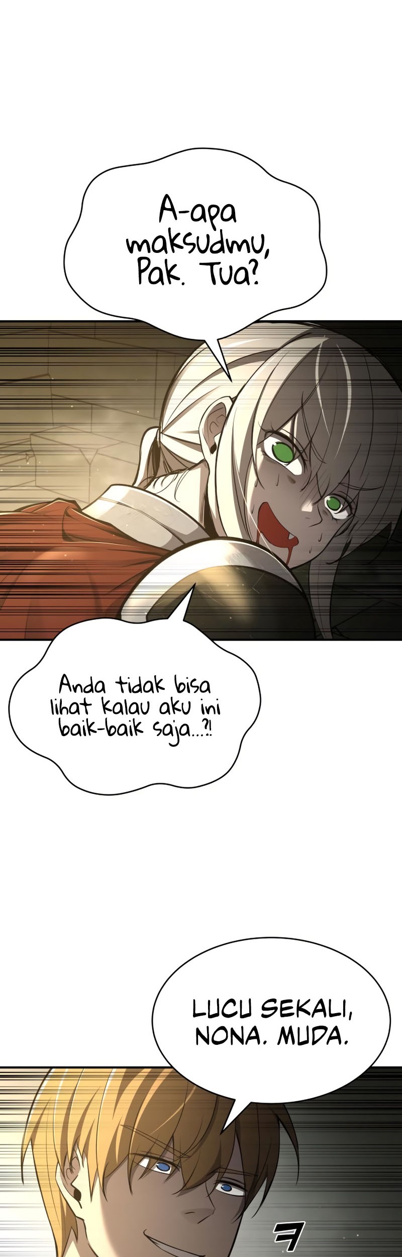 Halaman 111