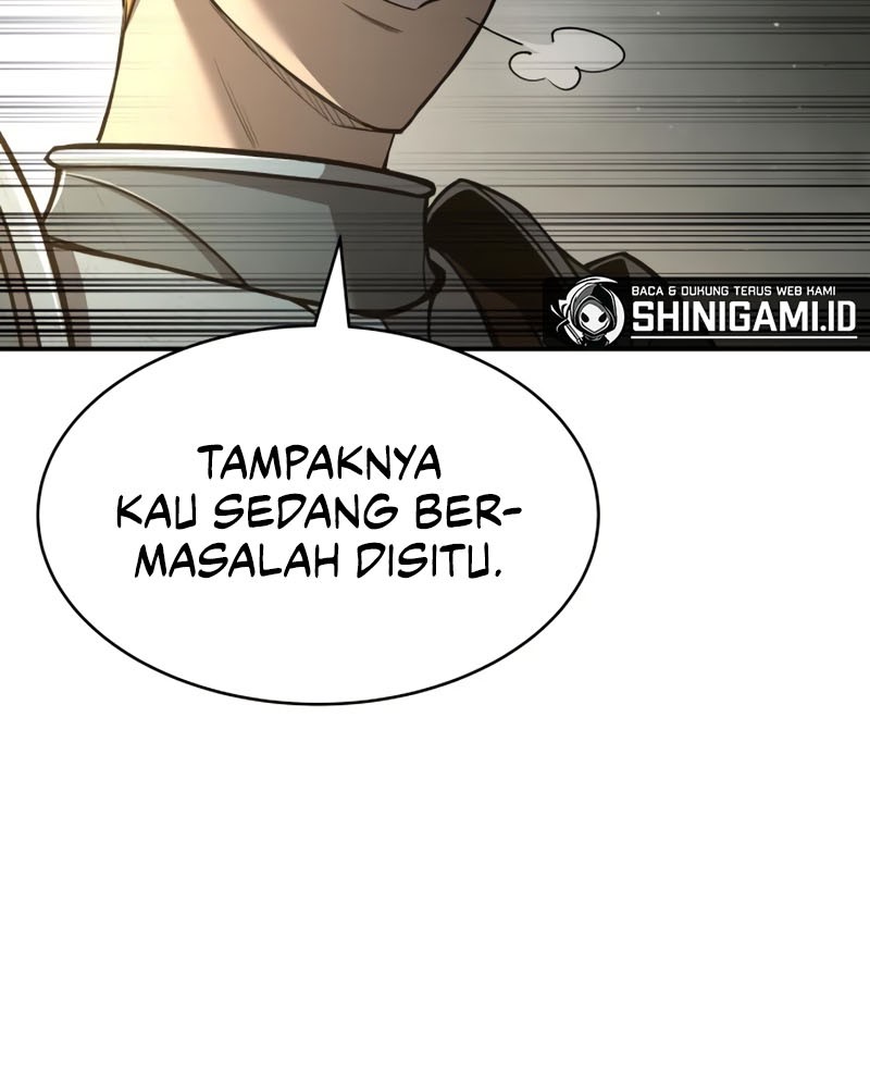 Halaman 112