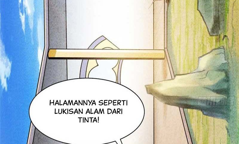 Halaman 52