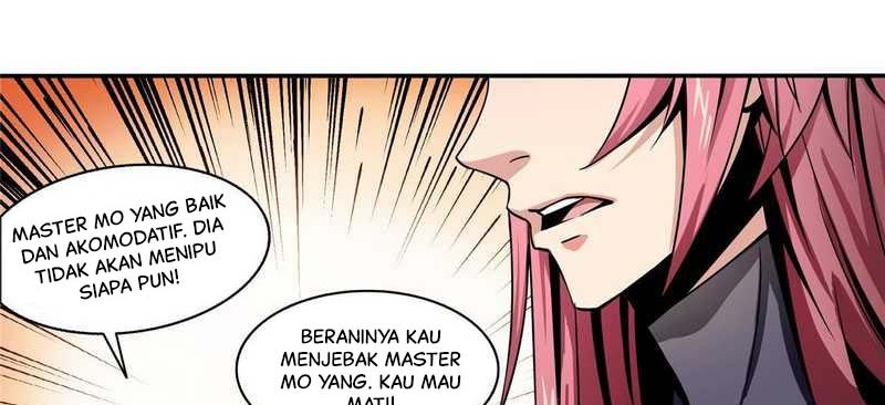 Halaman 38