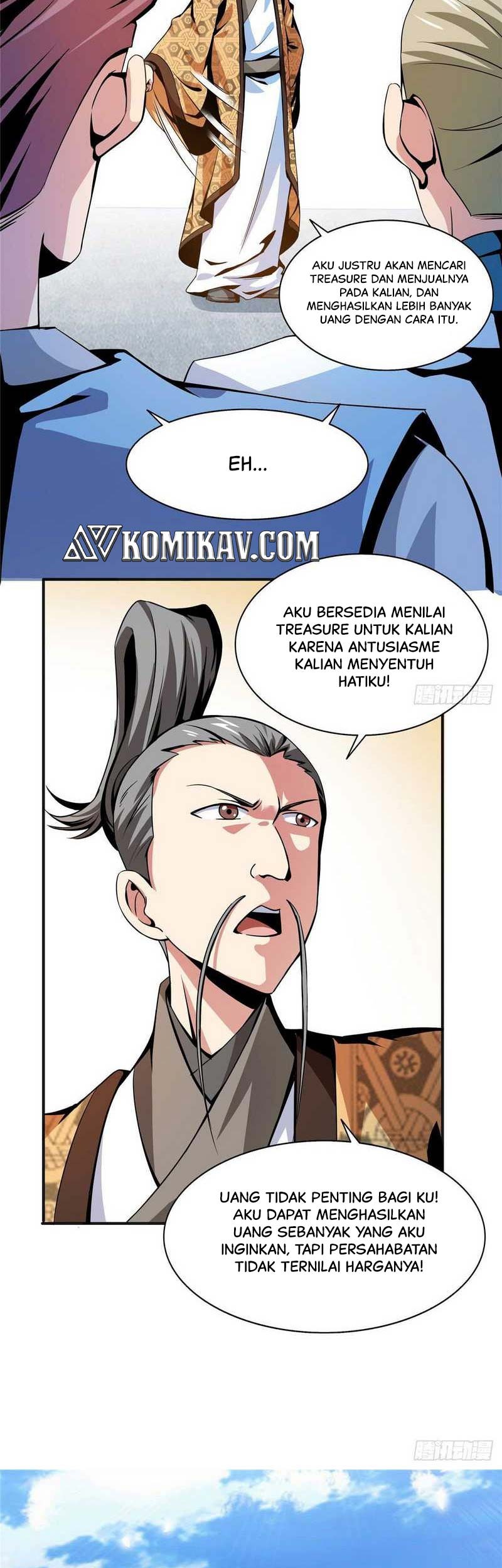 Halaman 67
