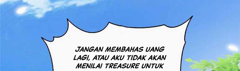 Halaman 68