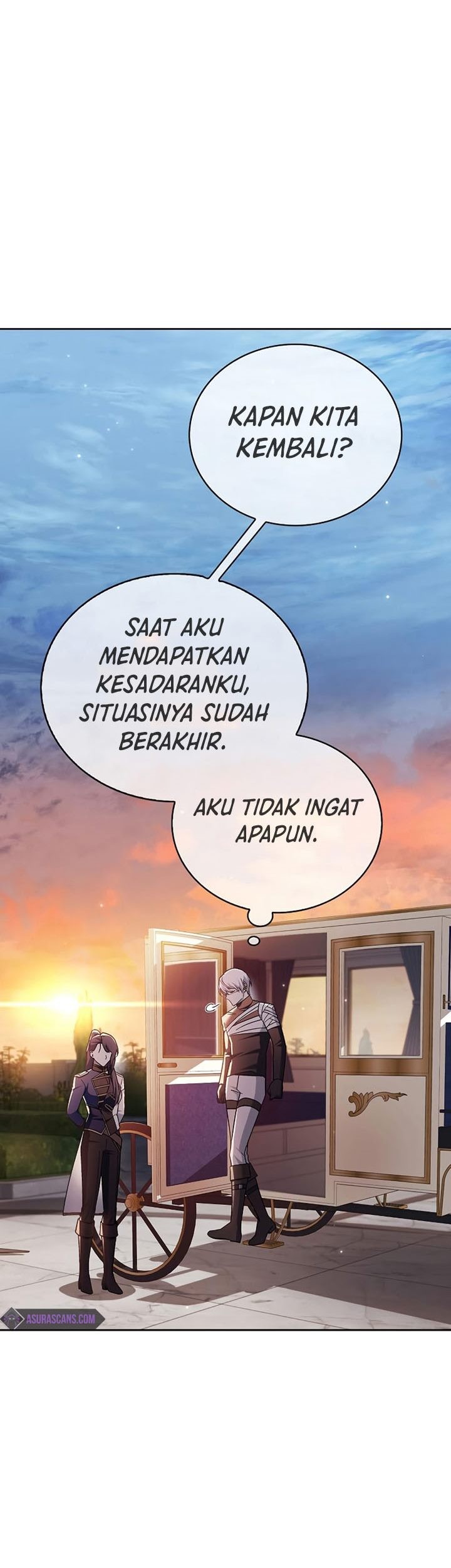 Halaman 106
