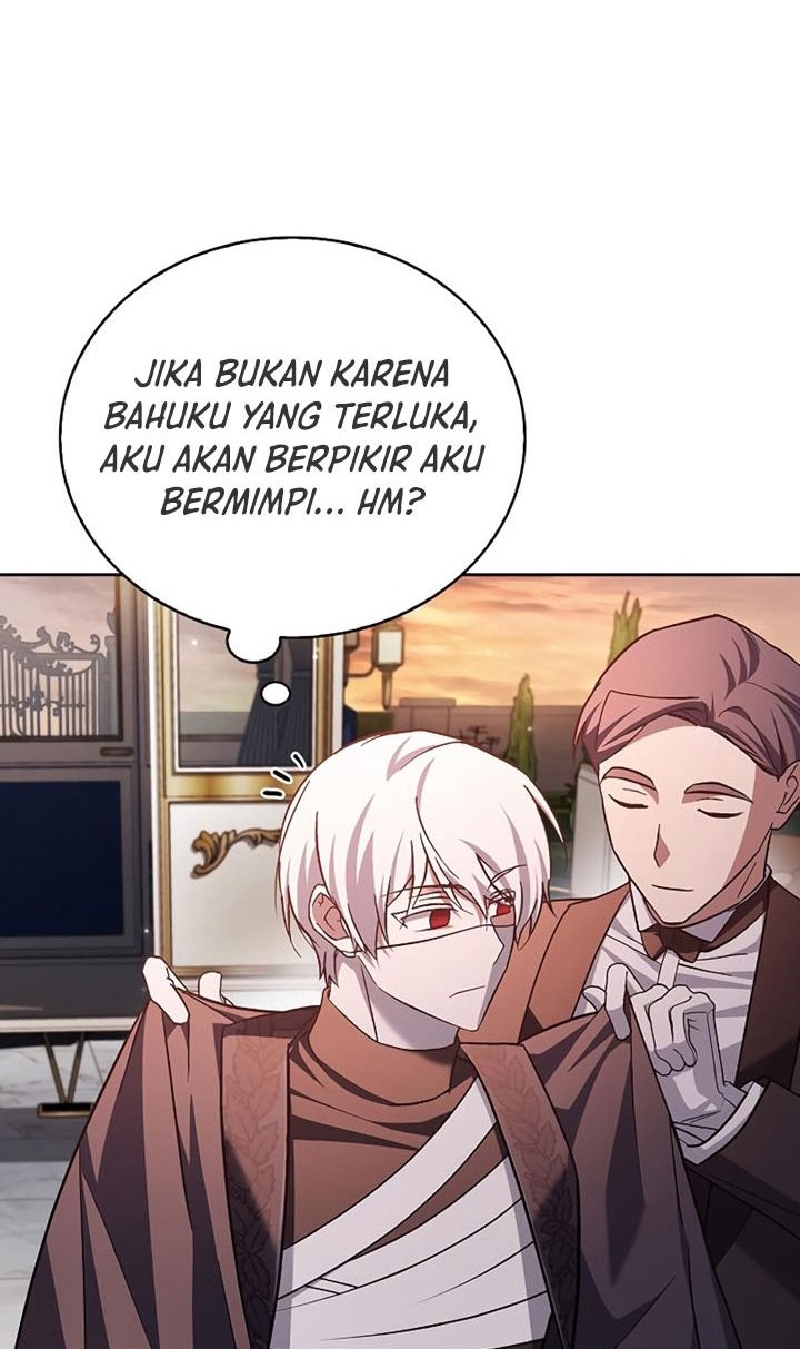 Halaman 107