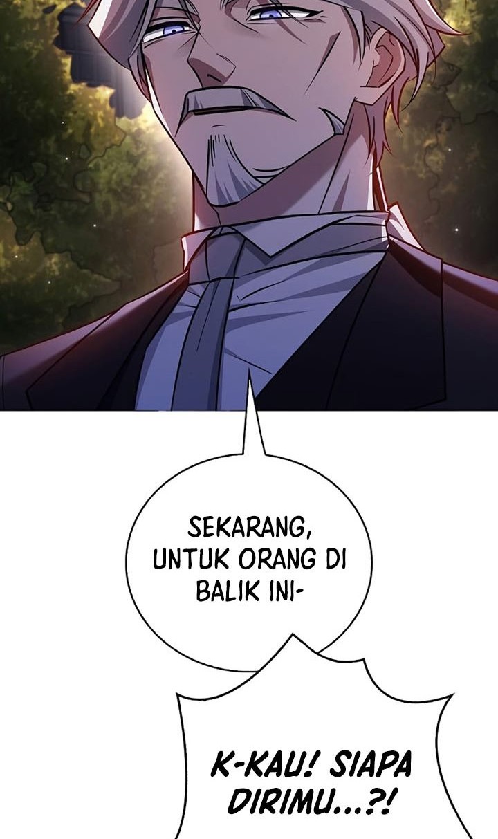 Halaman 109
