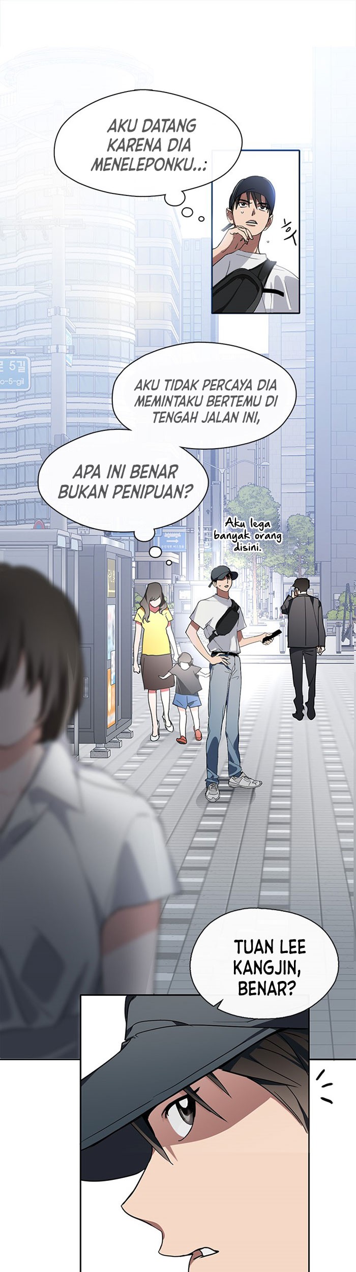 Halaman 38