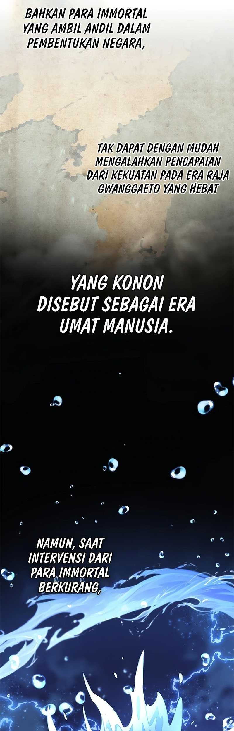 Halaman 85