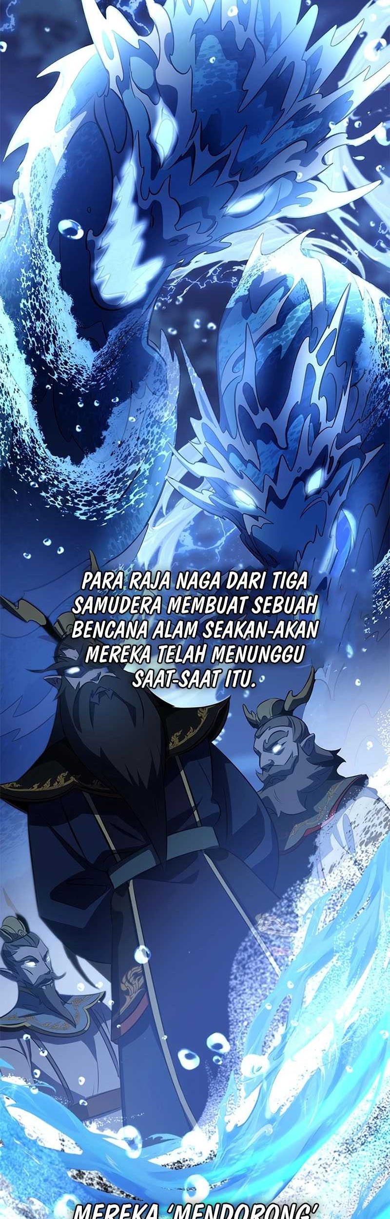 Halaman 86