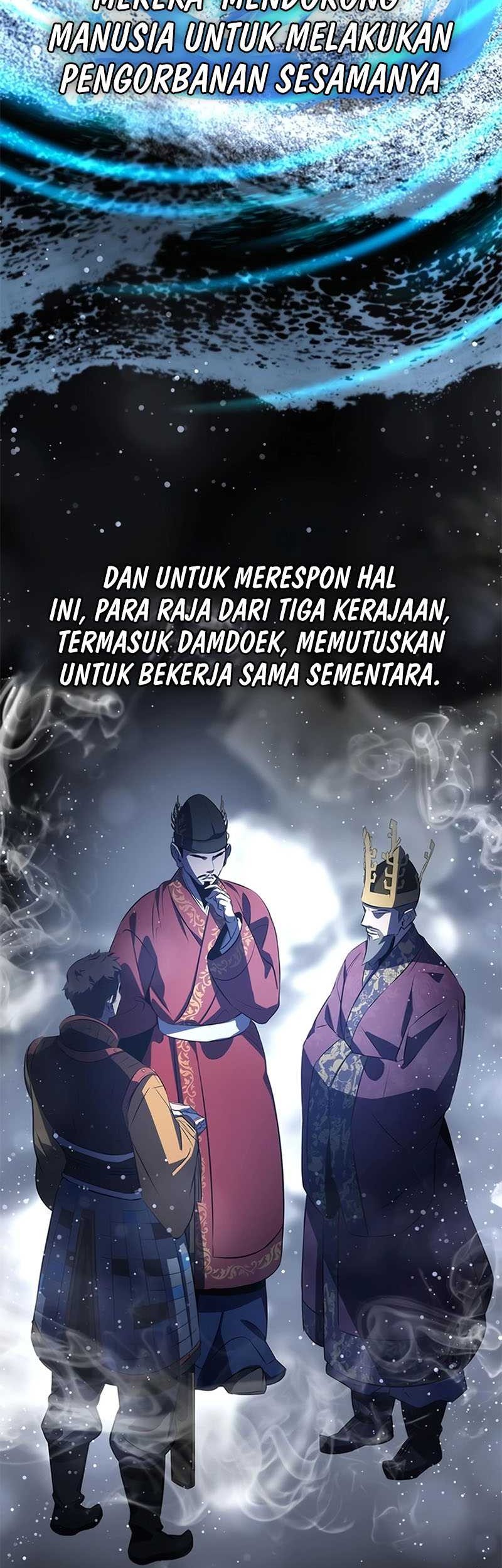 Halaman 87